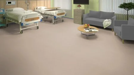 Линолеум Tarkett iQ Melodia CMELI-2613 2 м в Ижевске