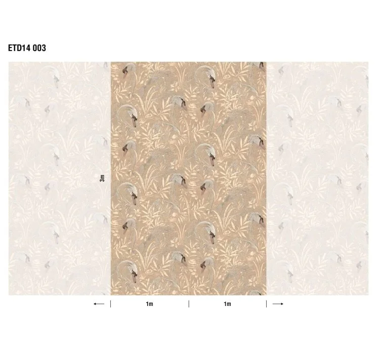 Обои Loymina Etude vol. II ETD14 003 в Ижевске