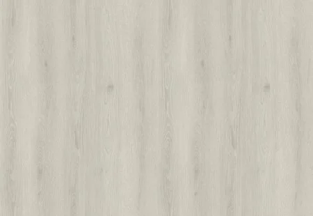 Ламинат Kronostar Caspian 8/32 D1875 Кристо в Ижевске