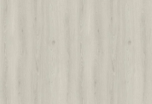 Ламинат Kronostar Caspian 8/32 D1875 Кристо в Ижевске