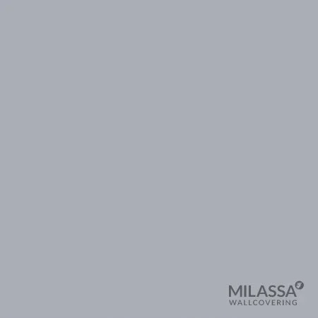 Обои Milassa Modern  М5, 011 в Ижевске