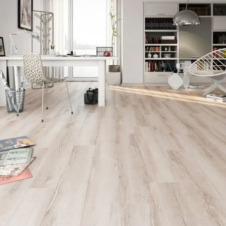 Ламинат AGT Natura Line PRK201 Дуб Каньон в Ижевске