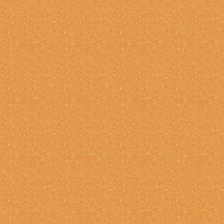 Линолеум Tarkett Tempo Plus 1011 2 м в Ижевске