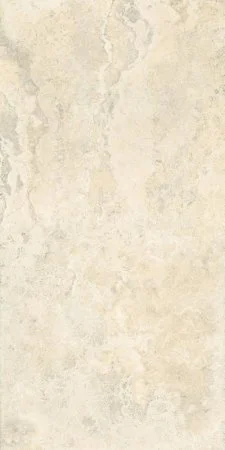 Керамогранит Coliseum Аурелия Уайт 60х120 (Натуральный и Реттифицированный) в Ижевске
