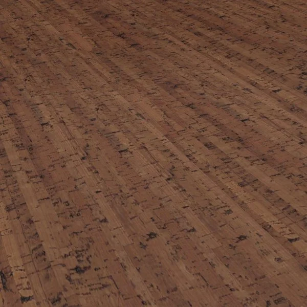 Пробковое покрытие CorkArt PK3 378w ML-6.0 в Ижевске