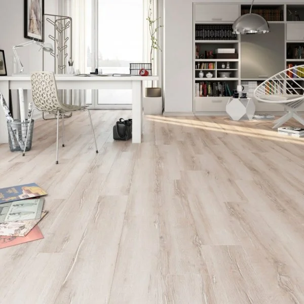 Ламинат AGT Natura Line PRK201 Дуб Каньон в Ижевске