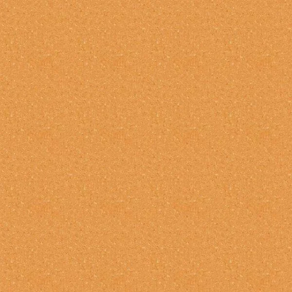 Линолеум Tarkett Tempo Plus 1011 2 м в Ижевске