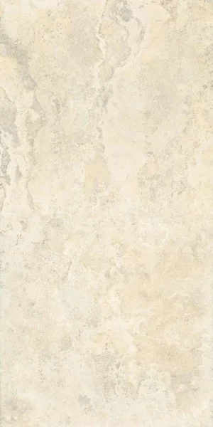 Керамогранит Coliseum Аурелия Уайт 60х120 (Натуральный и Реттифицированный) в Ижевске