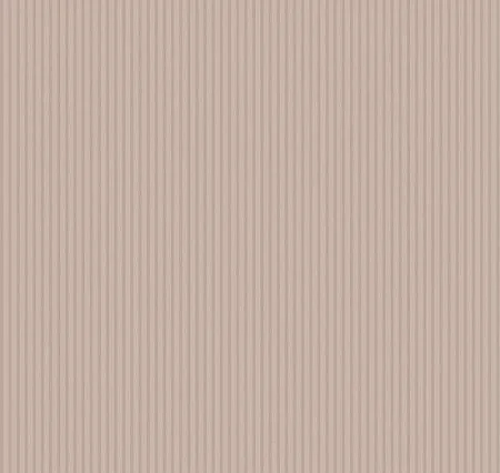 Обои Loymina Shade SD5, 012/2 в Ижевске