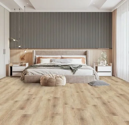 Виниловый пол Royce Ultima U1965 Дуб Олбери в Ижевске