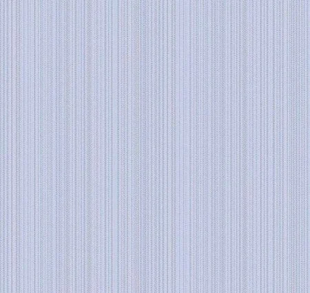 Обои Loymina Clair CLR8, 021/3 в Ижевске