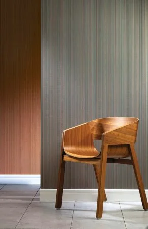 Обои Loymina Clair CLR8, 012/1 в Ижевске