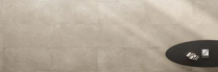 Керамогранит Italon Этернум Крим 60х120 (Натуральная и Реттифицированная) в Ижевске