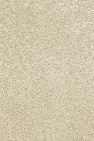 Ковровое покрытие AW Lamia 33 - (4м) в Ижевске