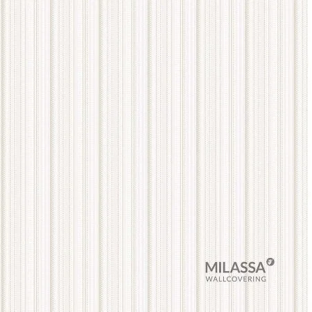 Обои Milassa Flos7, 001 в Ижевске