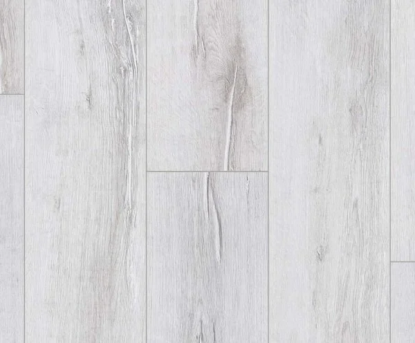 Ламинат Kastamonu Floorpan Blue Дуб Нортленд в Ижевске