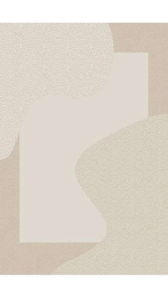 Ковер Синтелон Vegas Home 1,20х1,70 F3BEE Прямоугольник в Ижевске