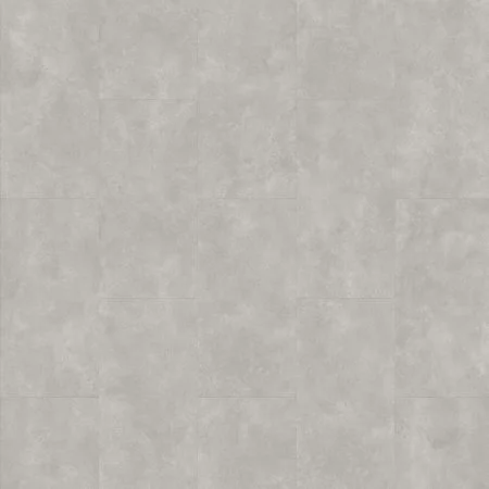 Плитка SPC Adelar Solida Acoustic Ceramic 11936 + подложка в Ижевске