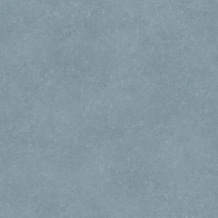 Линолеум Tarkett Acczent Pro Nara 5 3 м в Ижевске