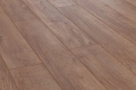 Ламинат Bonkeel Slim Wood 321 4V в Ижевске