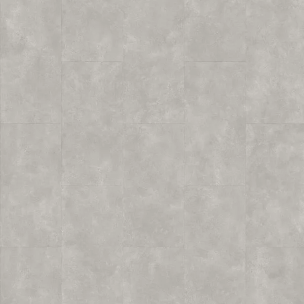 Плитка SPC Adelar Solida Acoustic Ceramic 11936 + подложка в Ижевске
