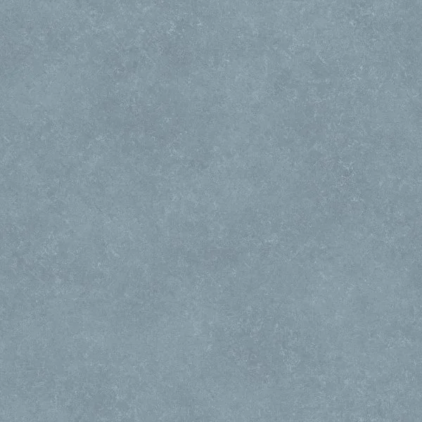 Линолеум Tarkett Acczent Pro Nara 5 3 м в Ижевске