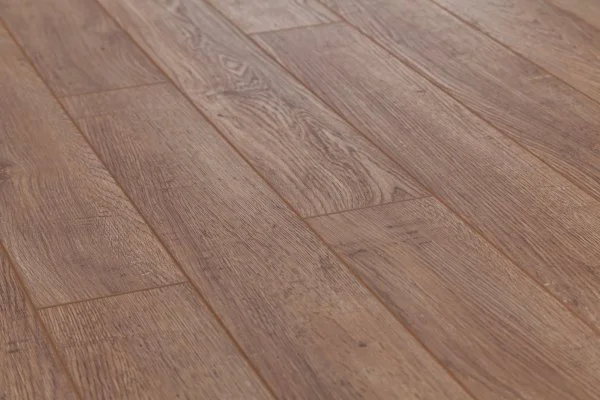 Ламинат Bonkeel Slim Wood 321 4V в Ижевске