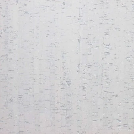 Пробковое покрытие CorkArt Lite 378w WC в Ижевске