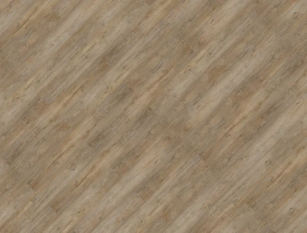 Кварц-виниловая плитка FineFloor Made In Belgium Дуб Сен Мартен MIB-0045 в Ижевске