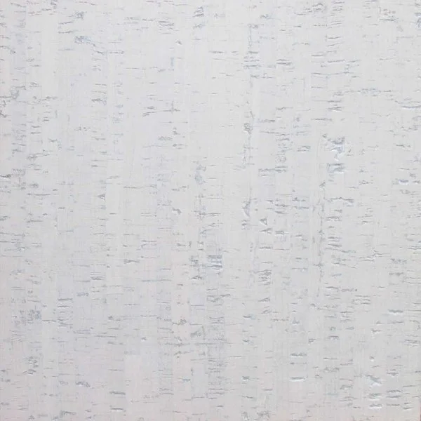 Пробковое покрытие CorkArt Lite 378w WC в Ижевске