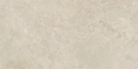 Керамогранит Vitra CityStone Травертин Клауд 60х120 (Натуральная и Реттифицированная) в Ижевске