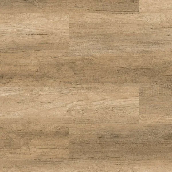 Пробковое покрытие CorkArt Enzo DW 4006 LNN в Ижевске