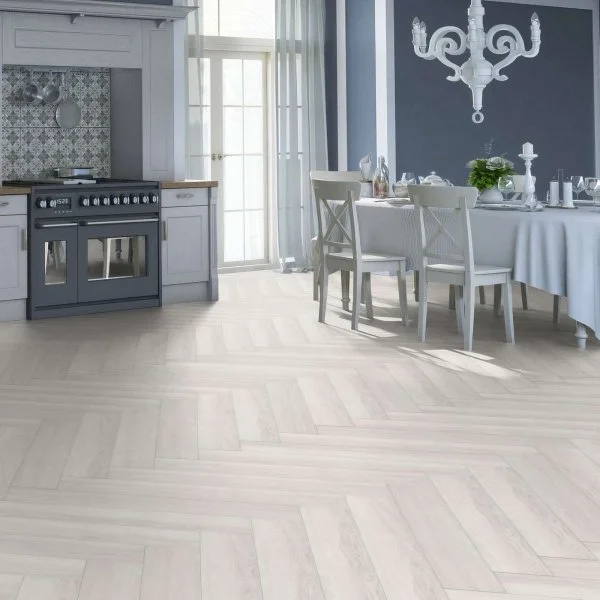 ПВХ плитка Bonkeel Rockstar Freddie Планка (914,4 x 152,4 мм) в Ижевске