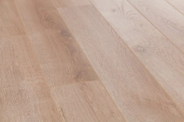 Ламинат Bonkeel Slim Wood 310 4V Mini в Ижевске