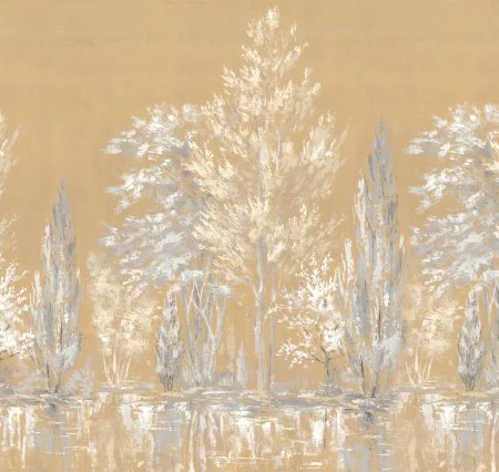 Обои Loymina Пейзаж vol. 2 ART13 004 в Ижевске