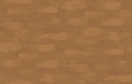 Обои Milassa Geometrica Gm7, 012/1 в Ижевске