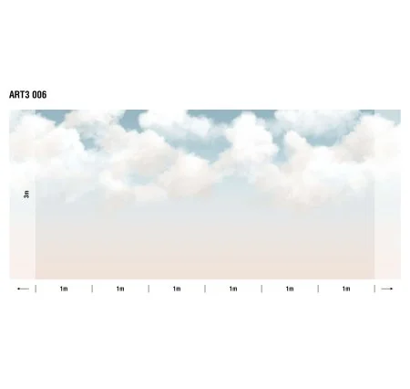 Обои Loymina Пейзаж ART3 006 в Ижевске