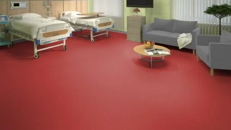 Линолеум Tarkett iQ Melodia CMELI-2634 2 м в Ижевске