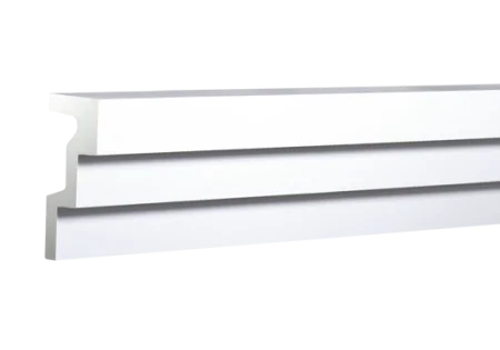 Карниз Европласт 1.50.262 2,0 м в Ижевске