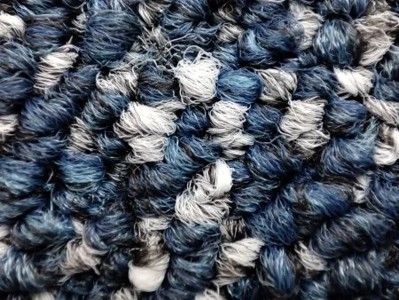 Ковровая плитка Bonkeel Stone Sapphire в Ижевске