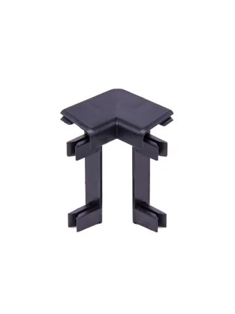 Внутренний угол Korner 109 Черный в Ижевске