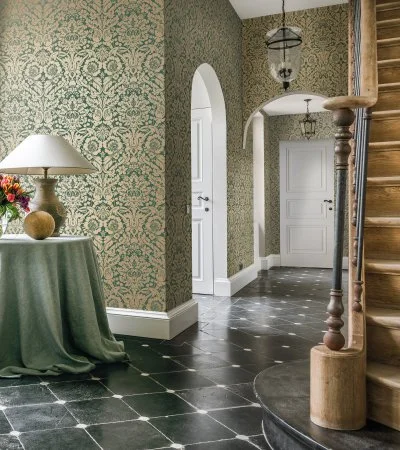 Обои Loymina Gallery Classic GC4, 005 в Ижевске