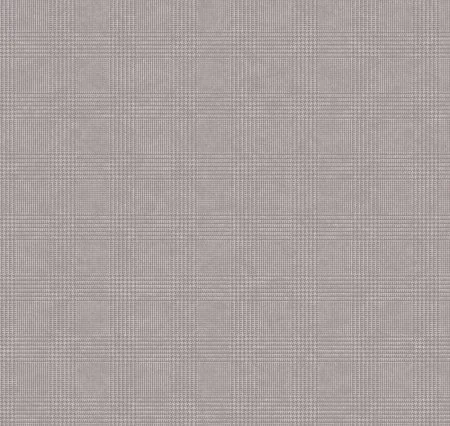 Обои Milassa Classic Estate EST8, 002/3 в Ижевске