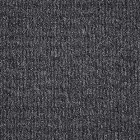 Ковровая плитка AW Medusa 99 в Ижевске