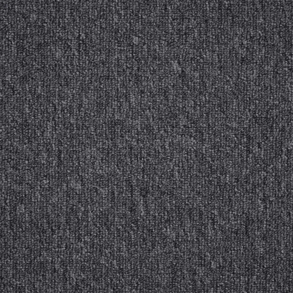 Ковровая плитка AW Medusa 99 в Ижевске