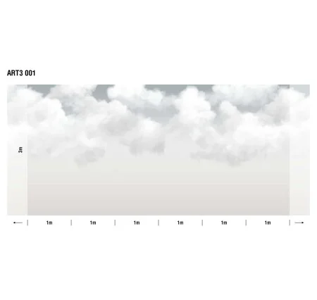 Обои Loymina Пейзаж ART3 001 в Ижевске