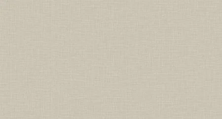 Обои Loymina Origins ALS11, 008 в Ижевске