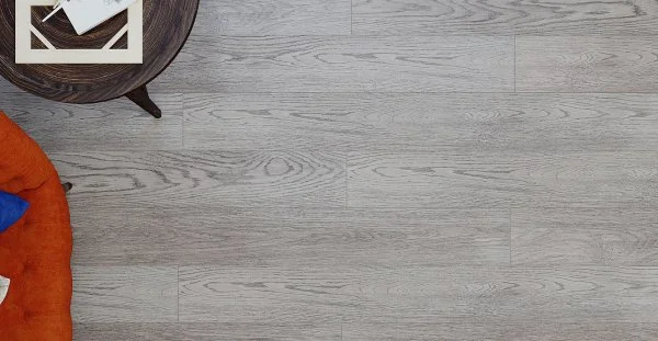 Ламинат Sunfloor 12/33 SF33СV-111 Дуб Маори в Ижевске