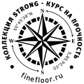 Коллекция Strong в Ижевске