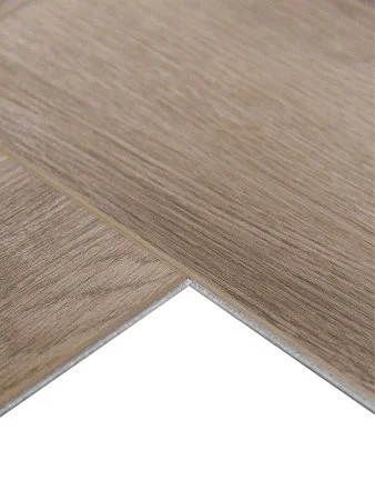 Плитка SPC Bonkeel Pine 4.5мм 305 в Ижевске